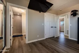 539 N Maurice Ave, Fredonia, AZ 86022 - Photo 19