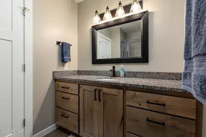 539 N Maurice Avenue, Fredonia, AZ 86022 - Photo 15