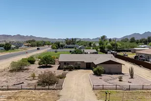 19131 E Via De Palmas, Queen Creek, AZ 85142 - Photo 7
