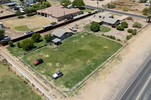 19131 E Via De Palmas, Queen Creek, AZ 85142 - Photo 21
