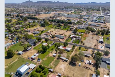 19131 E Via De Palmas --, Queen Creek, AZ 85142 - Photo 23