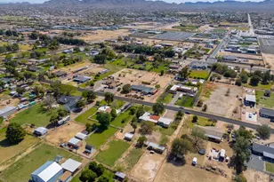 19131 E Via De Palmas, Queen Creek, AZ 85142 - Photo 23