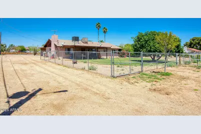 19131 E Via De Palmas --, Queen Creek, AZ 85142 - Photo 17