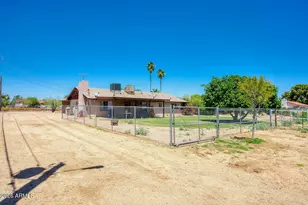 19131 E Via De Palmas, Queen Creek, AZ 85142 - Photo 17