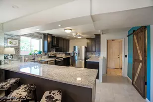 19131 E Via De Palmas, Queen Creek, AZ 85142 - Photo 15