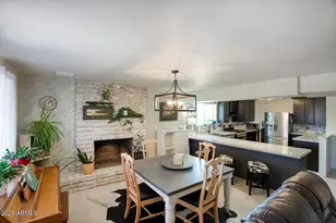 19131 E Via De Palmas, Queen Creek, AZ 85142 - Photo 9