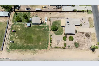 19131 E Via De Palmas --, Queen Creek, AZ 85142 - Photo 21