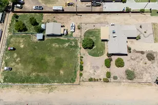 19131 E Via De Palmas, Queen Creek, AZ 85142 - Photo 21