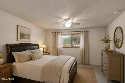 19131 E Via De Palmas --, Queen Creek, AZ 85142 - Photo 3