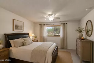 19131 E Via De Palmas, Queen Creek, AZ 85142 - Photo 3