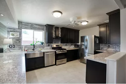 19131 E Via De Palmas --, Queen Creek, AZ 85142 - Photo 17
