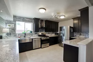 19131 E Via De Palmas, Queen Creek, AZ 85142 - Photo 17