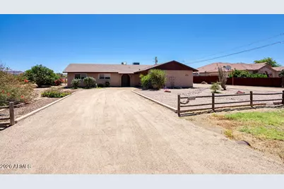 19131 E Via De Palmas --, Queen Creek, AZ 85142 - Photo 11