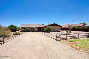 19131 E Via De Palmas, Queen Creek, AZ 85142 - Photo 11
