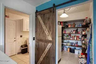 19131 E Via De Palmas, Queen Creek, AZ 85142 - Photo 15