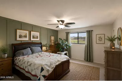 19131 E Via De Palmas --, Queen Creek, AZ 85142 - Photo 3