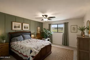 19131 E Via De Palmas, Queen Creek, AZ 85142 - Photo 3