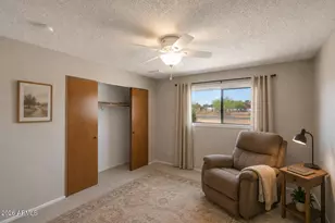 19131 E Via De Palmas, Queen Creek, AZ 85142 - Photo 5