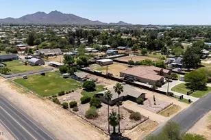19131 E Via De Palmas, Queen Creek, AZ 85142 - Photo 7