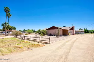 19131 E Via De Palmas, Queen Creek, AZ 85142 - Photo 9