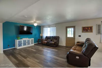 19131 E Via De Palmas --, Queen Creek, AZ 85142 - Photo 15