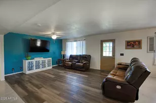 19131 E Via De Palmas, Queen Creek, AZ 85142 - Photo 15