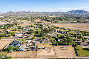 19131 E Via De Palmas, Queen Creek, AZ 85142 - Photo 27