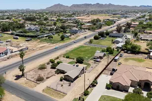19131 E Via De Palmas, Queen Creek, AZ 85142 - Photo 13