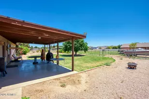 19131 E Via De Palmas, Queen Creek, AZ 85142 - Photo 17