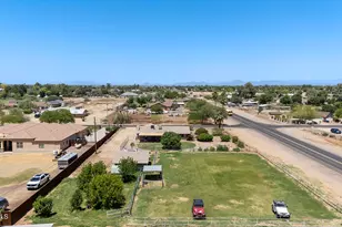 19131 E Via De Palmas, Queen Creek, AZ 85142 - Photo 23