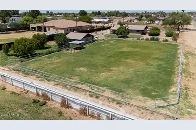 19131 E Via De Palmas --, Queen Creek, AZ 85142 - Photo 19