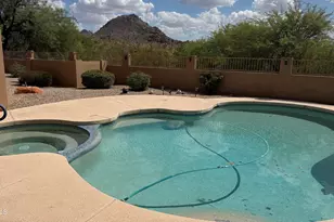 11217 E Hedgehog Pl, Scottsdale, AZ 85262 - Photo 67