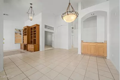 11217 E Hedgehog Place, Scottsdale, AZ 85262 - Photo 21