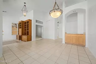 11217 E Hedgehog Pl, Scottsdale, AZ 85262 - Photo 21
