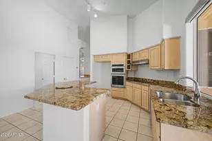 11217 E Hedgehog Pl, Scottsdale, AZ 85262 - Photo 33