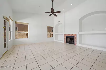 11217 E Hedgehog Place, Scottsdale, AZ 85262 - Photo 29