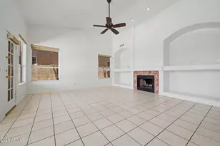 11217 E Hedgehog Pl, Scottsdale, AZ 85262 - Photo 29