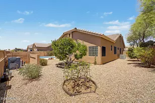 11217 E Hedgehog Pl, Scottsdale, AZ 85262 - Photo 51