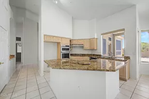 11217 E Hedgehog Pl, Scottsdale, AZ 85262 - Photo 31
