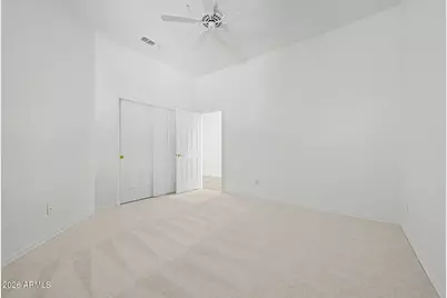 11217 E Hedgehog Place, Scottsdale, AZ 85262 - Photo 47