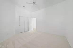 11217 E Hedgehog Pl, Scottsdale, AZ 85262 - Photo 47