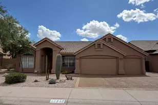 11217 E Hedgehog Pl, Scottsdale, AZ 85262 - Photo 53