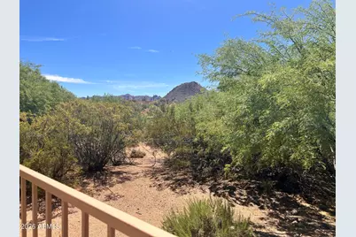 11217 E Hedgehog Place, Scottsdale, AZ 85262 - Photo 57