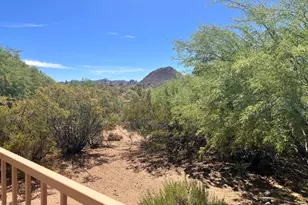 11217 E Hedgehog Pl, Scottsdale, AZ 85262 - Photo 57