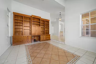 11217 E Hedgehog Place, Scottsdale, AZ 85262 - Photo 19