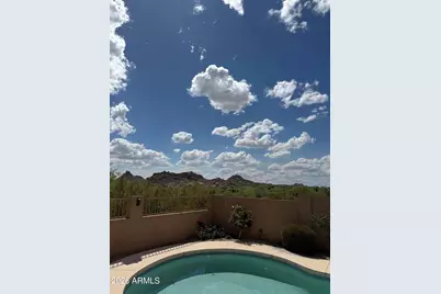 11217 E Hedgehog Place, Scottsdale, AZ 85262 - Photo 61
