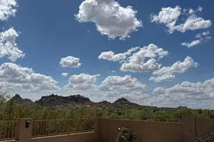 11217 E Hedgehog Pl, Scottsdale, AZ 85262 - Photo 61