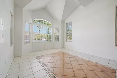 11217 E Hedgehog Place, Scottsdale, AZ 85262 - Photo 17