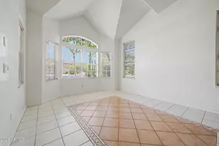 11217 E Hedgehog Pl, Scottsdale, AZ 85262 - Photo 17