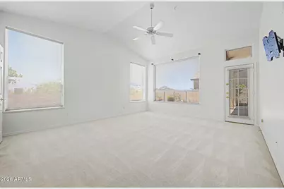 11217 E Hedgehog Place, Scottsdale, AZ 85262 - Photo 35